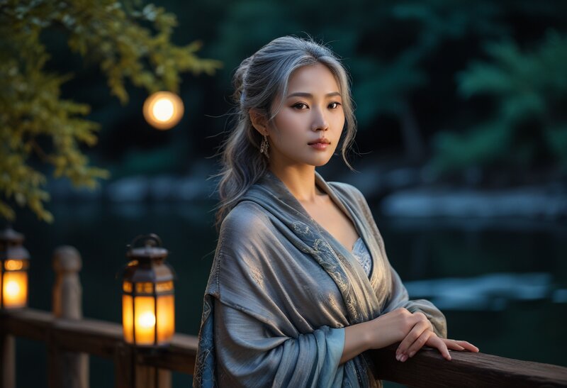 花束般的恋爱 典藏版